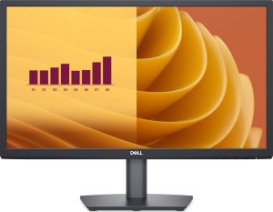 Monitor Dell E2225H (210-BNJM) 1