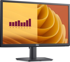 Monitor Dell E2225H (210-BNJM) 2