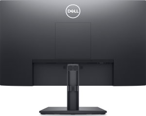 Monitor Dell E2225H (210-BNJM) 3