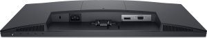 Monitor Dell E2225H (210-BNJM) 4