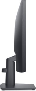 Monitor Dell E2225H (210-BNJM) 5