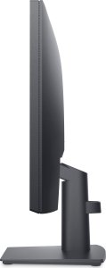 Monitor Dell E2225H (210-BNJM) 6