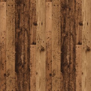 vidaXL vidaXL Szafka, stare drewno, 70x34x90 cm, materiał drewnopochodny 10