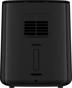 Frytkownica beztłuszczowa Midea Midea MF-CN65E Air fryer digital, 6.5L, Black 5