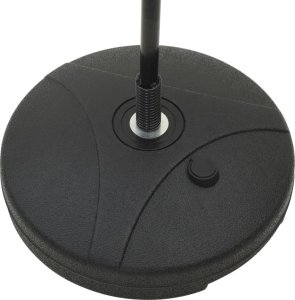 vidaXL vidaXL Gruszka bokserska z rękawicami i pompką, regulowana 81-122 cm 10