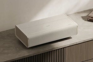 Projektor XGIMI XGIMI Aura 2 5