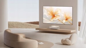 Projektor XGIMI XGIMI Aura 2 6