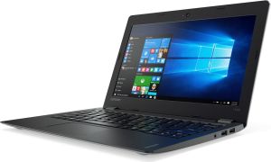 Laptop Lenovo IdeaPad 110S-11IBR (80WG00B2PB) 1
