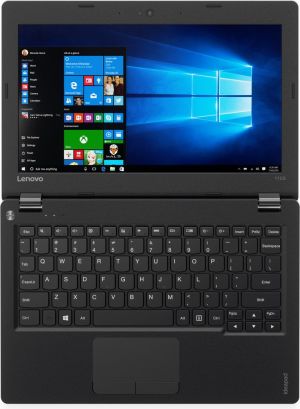 Laptop Lenovo IdeaPad 110S-11IBR (80WG00B2PB) 12