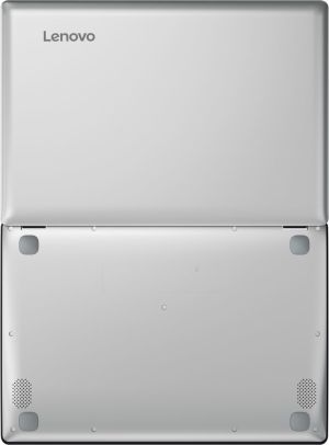 Laptop Lenovo IdeaPad 110S-11IBR (80WG00B2PB) 13