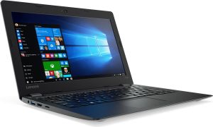 Laptop Lenovo IdeaPad 110S-11IBR (80WG00B2PB) 2