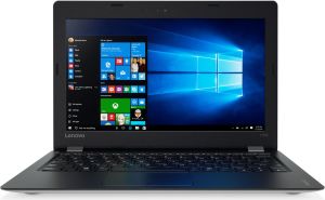 Laptop Lenovo IdeaPad 110S-11IBR (80WG00B2PB) 3