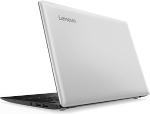 Laptop Lenovo IdeaPad 110S-11IBR (80WG00B2PB) 4