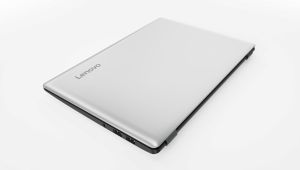 Laptop Lenovo IdeaPad 110S-11IBR (80WG00B2PB) 5