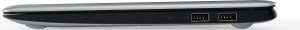Laptop Lenovo IdeaPad 110S-11IBR (80WG00B2PB) 8