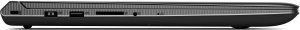 Laptop Lenovo IdeaPad 700-15ISK (80RU00UAPB) 11