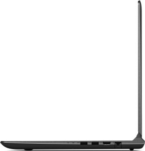 Laptop Lenovo IdeaPad 700-15ISK (80RU00UAPB) 13
