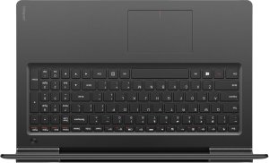 Laptop Lenovo IdeaPad 700-15ISK (80RU00UAPB) 16