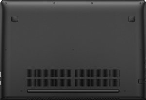 Laptop Lenovo IdeaPad 700-15ISK (80RU00UAPB) 17