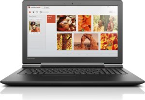 Laptop Lenovo IdeaPad 700-15ISK (80RU00UAPB) 2