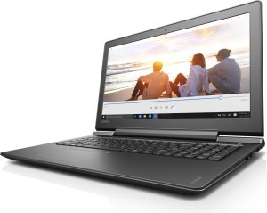 Laptop Lenovo IdeaPad 700-15ISK (80RU00UAPB) 3