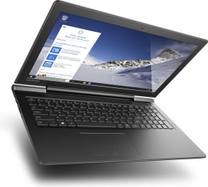 Laptop Lenovo IdeaPad 700-15ISK (80RU00UAPB) 4