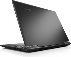 Laptop Lenovo IdeaPad 700-15ISK (80RU00UAPB) 8