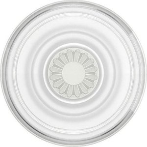 PopSockets Popsockets 2 Clear 805136 uchwyt i podstawka do telefonu - standard 2