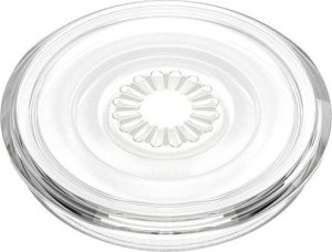 PopSockets Popsockets 2 Clear 805136 uchwyt i podstawka do telefonu - standard 3