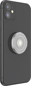 PopSockets Popsockets 2 Clear 805136 uchwyt i podstawka do telefonu - standard 4