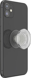 PopSockets Popsockets 2 Clear 805136 uchwyt i podstawka do telefonu - standard 5