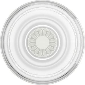 PopSockets Popsockets 2 Clear 805136 uchwyt i podstawka do telefonu - standard 7