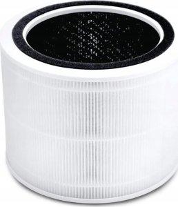 Zeyxo Filtr Levoit Core 200S-RF do oczyszczaczy Levoit Core 200S 2