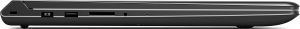 Laptop Lenovo IdeaPad 700-17ISK (80RV009LPB) 11