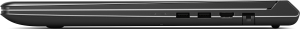 Laptop Lenovo IdeaPad 700-17ISK (80RV009LPB) 12