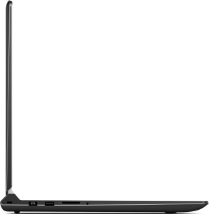 Laptop Lenovo IdeaPad 700-17ISK (80RV009LPB) 14