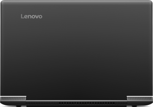Laptop Lenovo IdeaPad 700-17ISK (80RV009LPB) 15