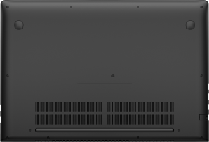 Laptop Lenovo IdeaPad 700-17ISK (80RV009LPB) 16