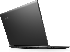 Laptop Lenovo IdeaPad 700-17ISK (80RV009LPB) 7