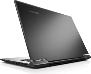 Laptop Lenovo IdeaPad 700-17ISK (80RV009LPB) 8