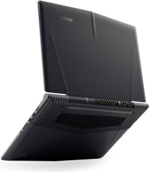 Laptop Lenovo Legion Y520-15IKBN (80WK00CJPB) 4