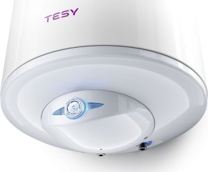 Bojler Tesy WATER HEATER ANTICALC CERAMIC SLIM 50 2