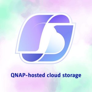 Qnap QNAP Lizenz LS-Q2LITE-FRANKFURT-3TB-1Y 1
