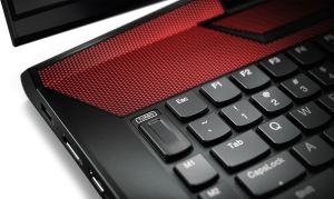 Laptop Lenovo IdeaPad Y910-17ISK (80V1004YPB) 9