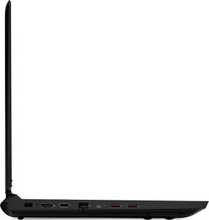 Laptop Lenovo IdeaPad Y910-17ISK (80V10050PB) 15