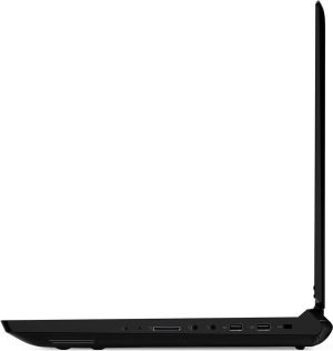 Laptop Lenovo IdeaPad Y910-17ISK (80V10050PB) 16