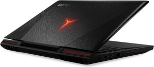 Laptop Lenovo IdeaPad Y910-17ISK (80V10050PB) 7