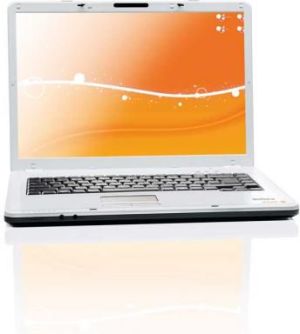 Laptop Belinea o.book 3 395301_2GB 1