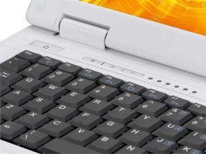 Laptop Belinea o.book 3 395301_2GB 2