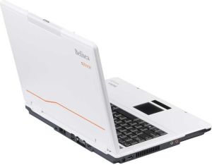 Laptop Belinea o.book 3 395301_2GB 3